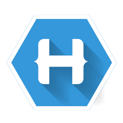 Ng Material Seed | Angular Material Boilerplate